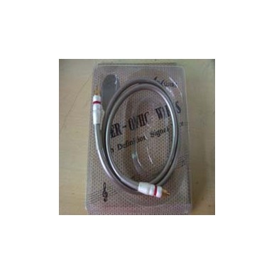 沙魚盒裝1808成品同軸線