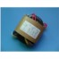 50W R型變壓器 電子管用 170V(0.13A)+6.3V(5A)