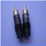 OSEL RCA-8010插頭