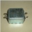 10A250V濾波器*