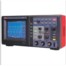 優(yōu)利德 UTD2102C 大屏幕數(shù)字存儲示波器 100MHz 500MS/s