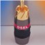 OSEL RCA-807插頭