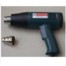 SDL-801 定溫熱風槍 恒溫熱風筒  1600W  400-600℃