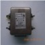 30A250V濾波器*
