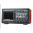 優(yōu)利德 UTD4042C 彩屏數(shù)字存儲示波器 40MHz 2GS/s