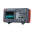 優利德 UTD4102C 數字存儲示波器（100MHz 2GS/s）