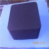 ER16變壓器罩 牛罩(123×110×高110mm)