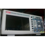 優利德寬屏數字示波器UTD2052CL 50MHZ