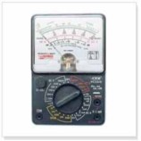 勝利VC3010指針表