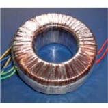 200W發燒環型電源變壓器(環牛)雙18V/20V/24V/26V/28V