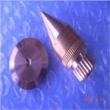 音箱用大尖釘腳（含底盤）