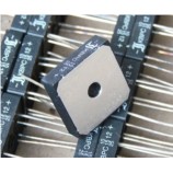 德國Diotec KBPC2512整流橋堆 整流電路 整流二極管(25A/1200V)