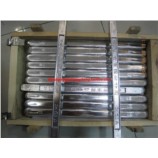 云錫熔錫條 焊錫條63A 約500克 含錫63% 含鉛37%