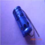 飛利浦 100u16v(軸向)