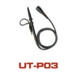原裝優利德 UT-P03 無源探頭 60MHz 臺式示波器探頭