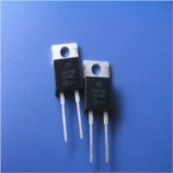 全新原裝ON MUR1560 快速恢復二極管