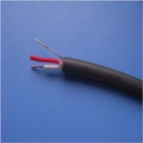 散裝AR超重低音信號(hào)線