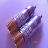 CMC牌1036 RCA插頭