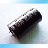 日本ELNA(伊娜)發燒電容15000u82v(F)