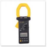 勝利DM6050鉗形表