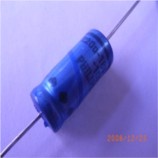 飛利浦 220u16v(軸向)