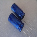 日本ELNA(伊娜)電容1000u50v