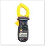 勝利DM6056C鉗形表