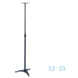 3J25落地式環(huán)繞音箱架