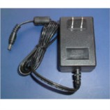 1A開關(guān)電源成品