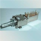 XP波段信號4X4轉換開關