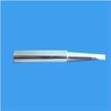 恒溫?zé)o鉛焊臺(tái)  936焊臺(tái)通用烙鐵頭936  900M-T-2.4