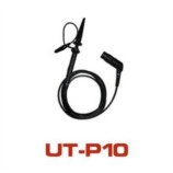 優利德手持示波器示波表100MHz 專用探頭