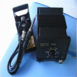 傲月牌936調(diào)溫電烙鐵