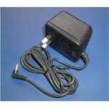 E型成品電源2.5A