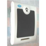 5W調頻廣播自動接收音箱/收音機(連續可調 帶靜噪 單聲道)