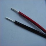 特富龍鍍銀線 2.0mm 單根/一米價