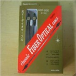 OSONIC成品光纖線1米