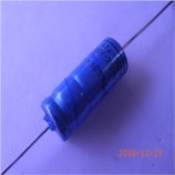 飛利浦 47u100v(軸向)