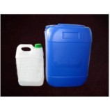 清洗 顯卡 主板 PCB 洗板水 洗板液 電路板清洗劑