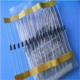 1A200V快速二極管