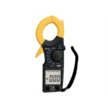 全新勝利數(shù)字鉗形多用表  電流表 DM3218A 帶照明燈