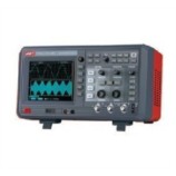優利德 UTD4102C 數字存儲示波器（100MHz 2GS/s）