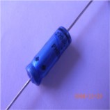 飛利浦 220u25v(軸向)