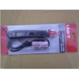 優(yōu)利德筆式數(shù)字萬用表UT118A可測(cè)電壓電阻電容二極管