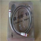 沙魚盒裝1808成品同軸線