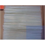 優(yōu)質(zhì)熱熔膠條/熱溶膠槍膠條/透明熱熔膠棒11MM*295MM