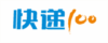 快遞100