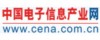 中國電子信息產業網