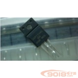 全新原裝 三極管 IRF1744G