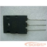 全新原裝三極管2SC5570